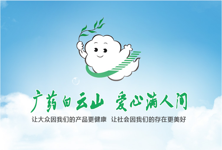 88858cc永利(Macau)有限公司官网