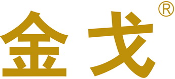 88858cc永利(Macau)有限公司官网