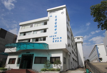 88858cc永利(Macau)有限公司官网