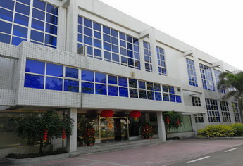88858cc永利(Macau)有限公司官网