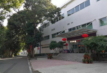 88858cc永利(Macau)有限公司官网