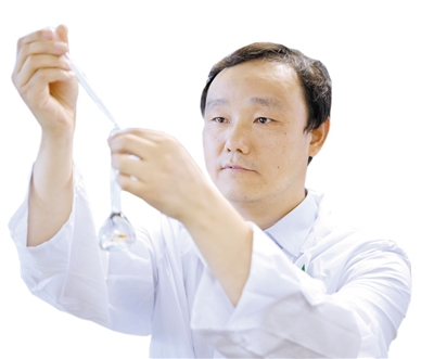 88858cc永利(Macau)有限公司官网