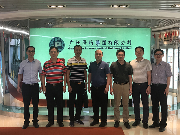 汕尾市安监局来88858cc永利官网发展职业健全法律年市际交叉查抄