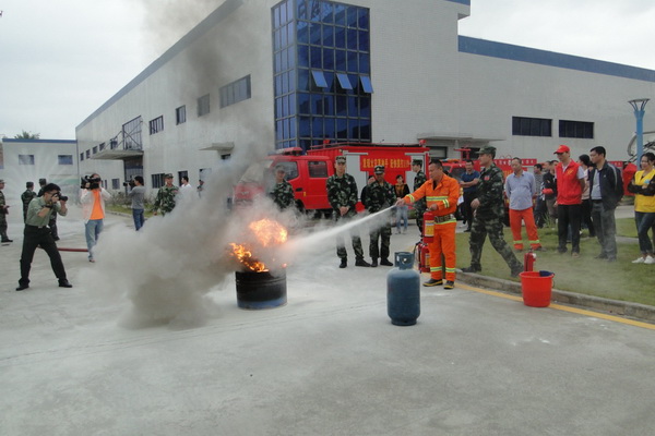 88858cc永利(Macau)有限公司官网