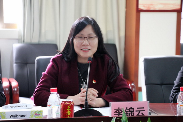 88858cc永利(Macau)有限公司官网