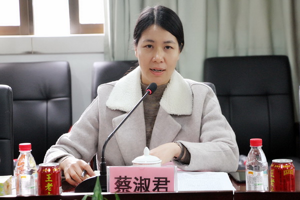 88858cc永利(Macau)有限公司官网