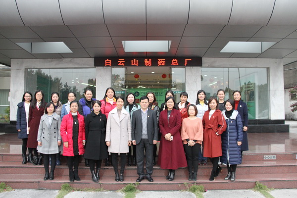 88858cc永利(Macau)有限公司官网