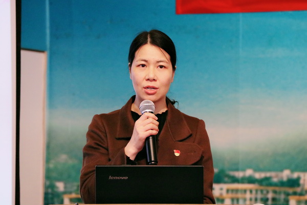 88858cc永利(Macau)有限公司官网