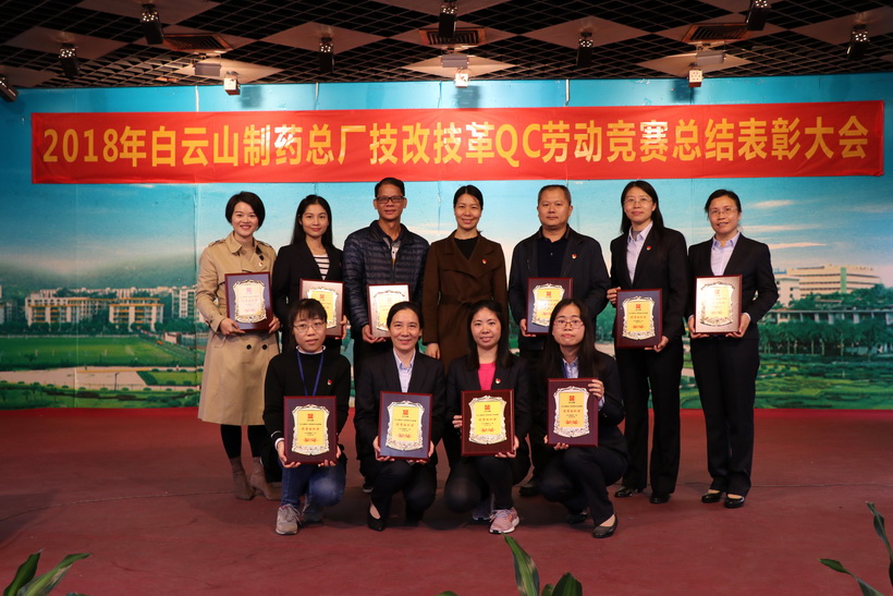 88858cc永利(Macau)有限公司官网