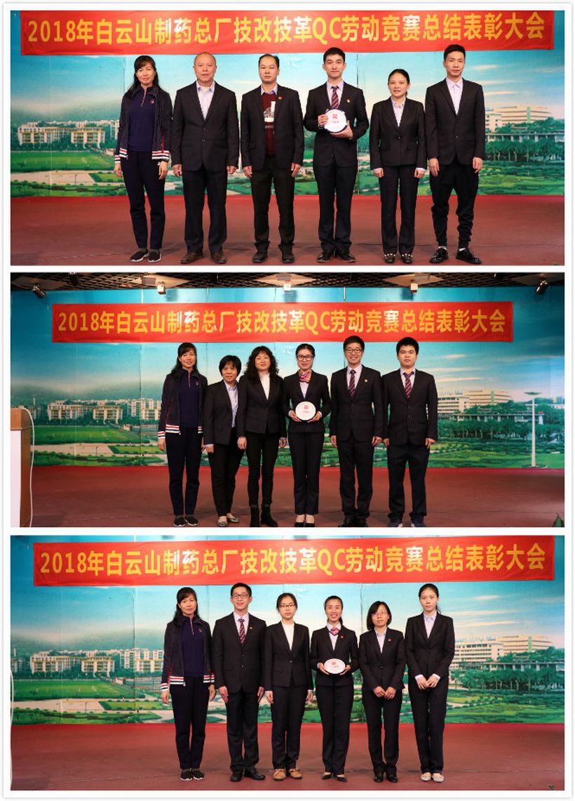 88858cc永利(Macau)有限公司官网