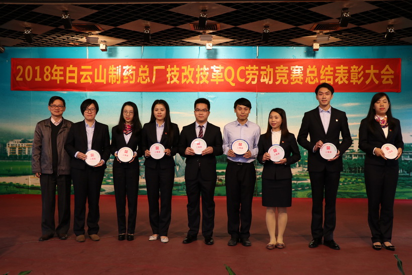 88858cc永利(Macau)有限公司官网