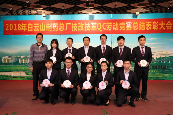 88858cc永利(Macau)有限公司官网