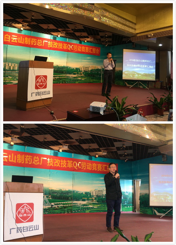 88858cc永利(Macau)有限公司官网