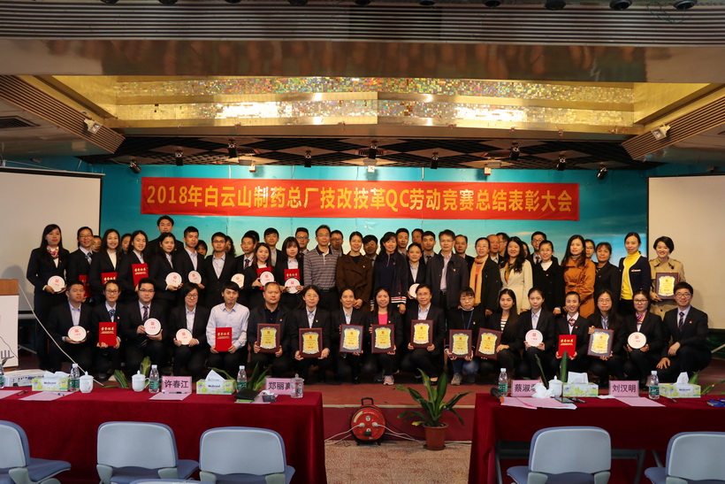 88858cc永利(Macau)有限公司官网