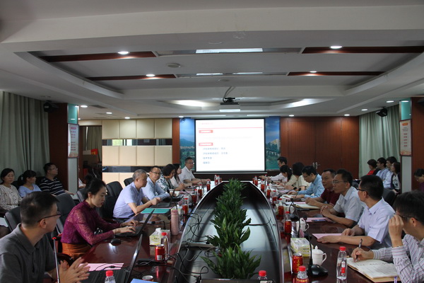 88858cc永利(Macau)有限公司官网