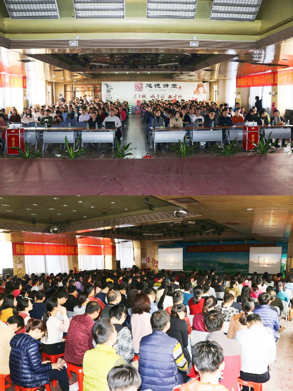 88858cc永利(Macau)有限公司官网