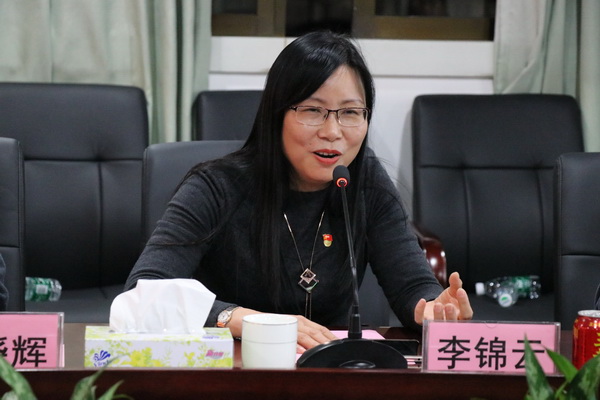 88858cc永利(Macau)有限公司官网