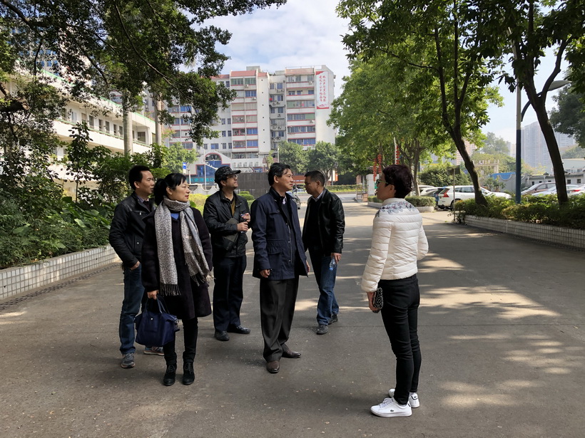 节前总厂对出租物业进行；反娲⒓跋腊踩蟛槌