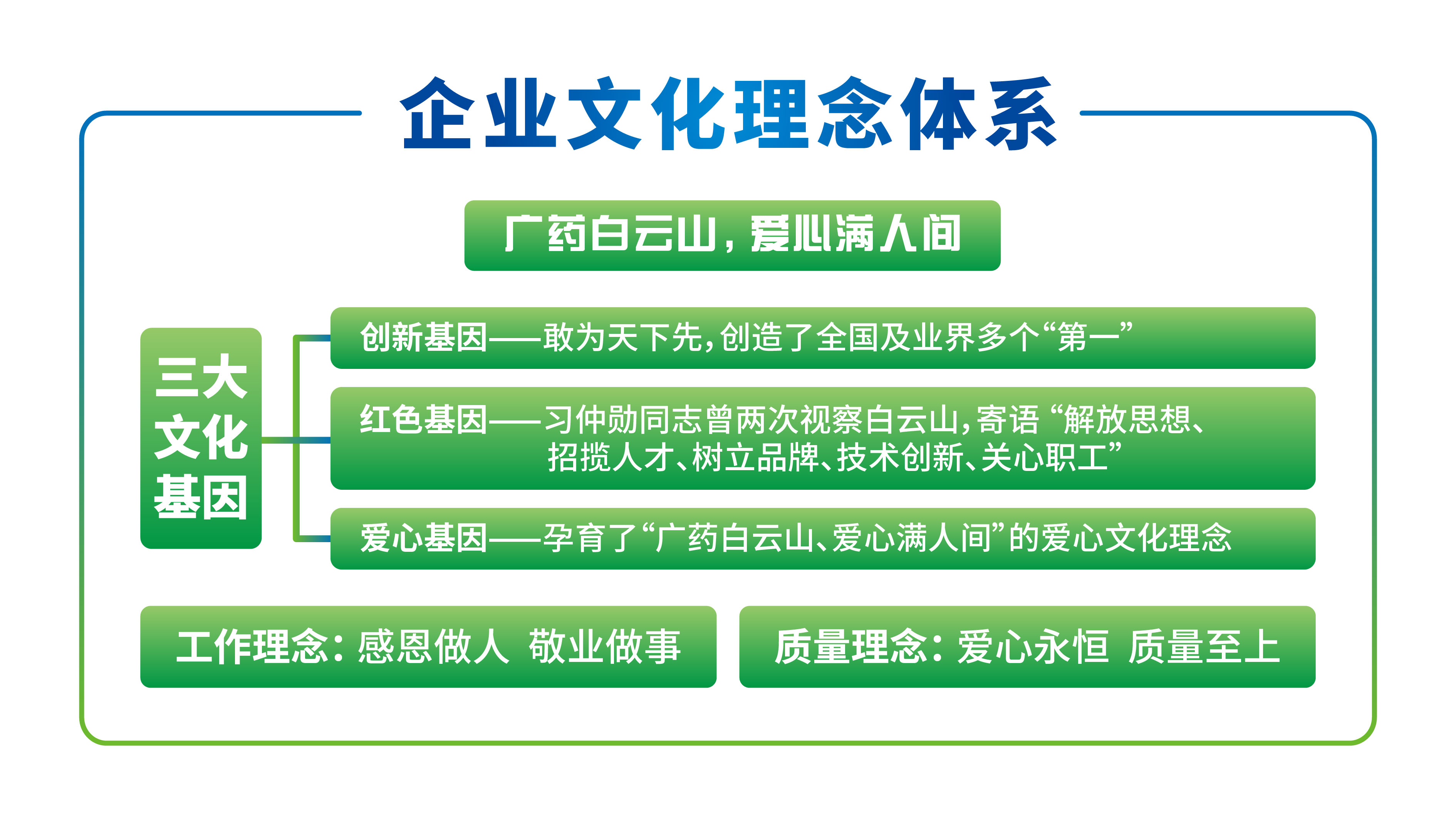 88858cc永利(Macau)有限公司官网