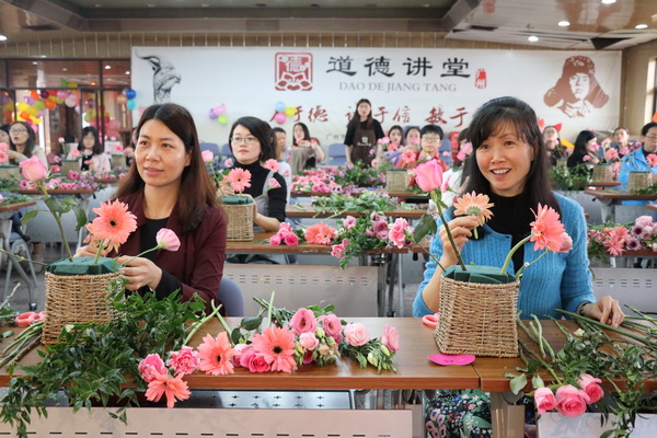 88858cc永利(Macau)有限公司官网