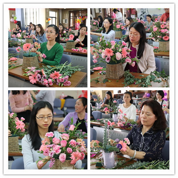 88858cc永利(Macau)有限公司官网