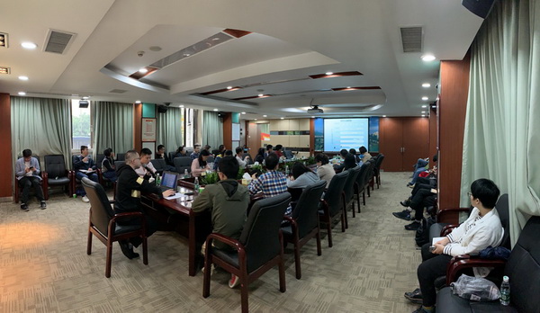 88858cc永利(Macau)有限公司官网