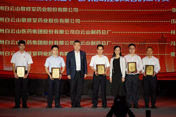 88858cc永利(Macau)有限公司官网