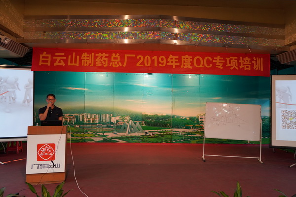 88858cc永利(Macau)有限公司官网