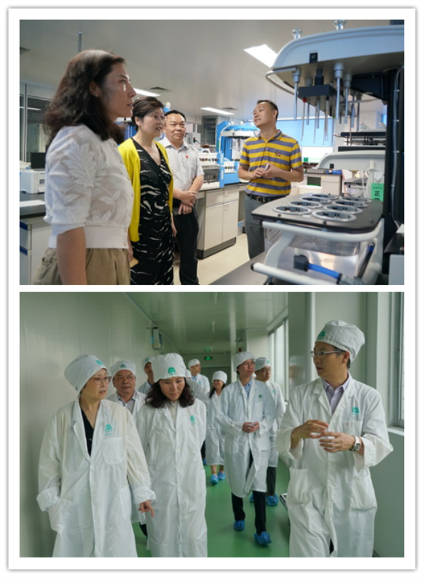 88858cc永利(Macau)有限公司官网