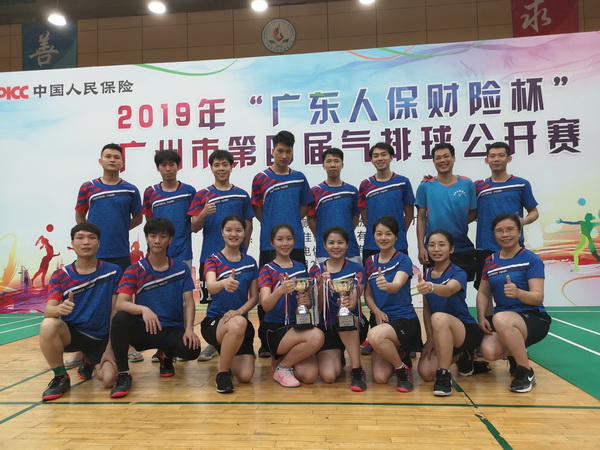 88858cc永利(Macau)有限公司官网