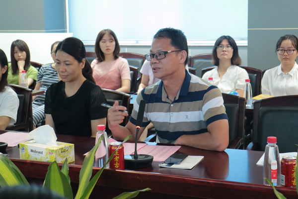 88858cc永利(Macau)有限公司官网