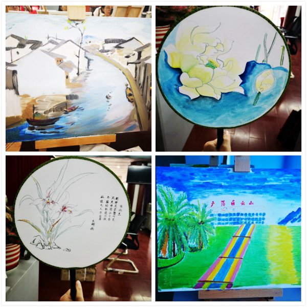 88858cc永利(Macau)有限公司官网