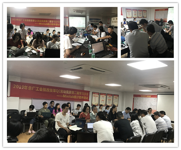 88858cc永利(Macau)有限公司官网