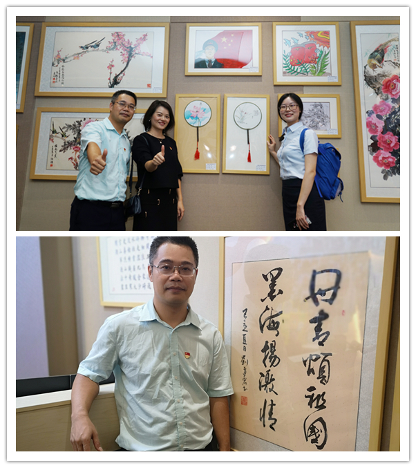 88858cc永利(Macau)有限公司官网