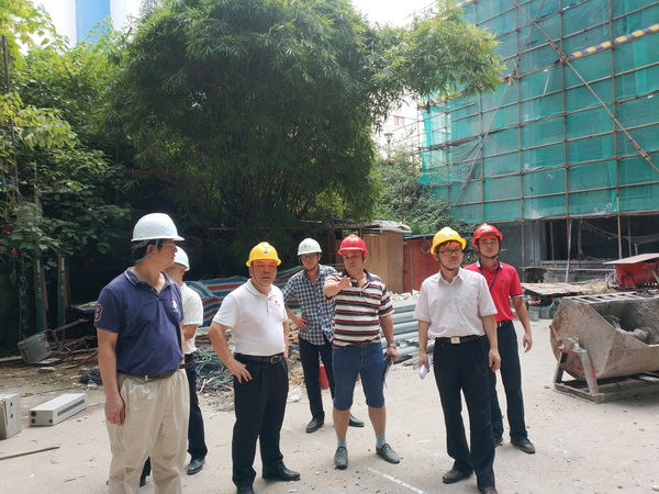 88858cc永利(Macau)有限公司官网