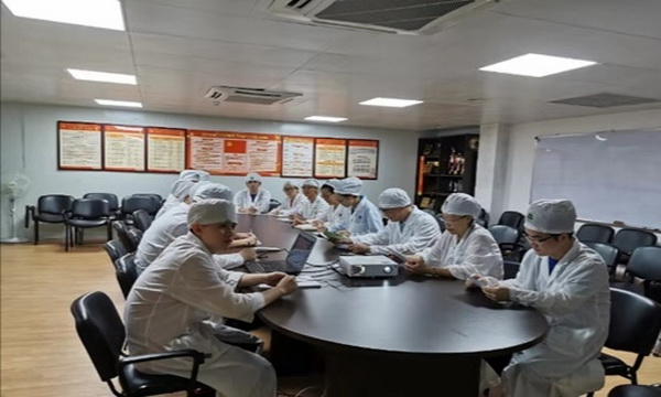 88858cc永利(Macau)有限公司官网