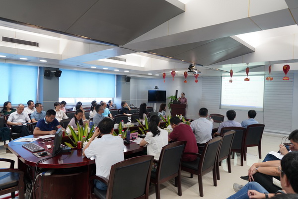 88858cc永利(Macau)有限公司官网