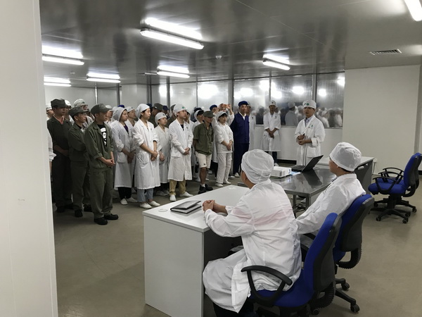 88858cc永利(Macau)有限公司官网