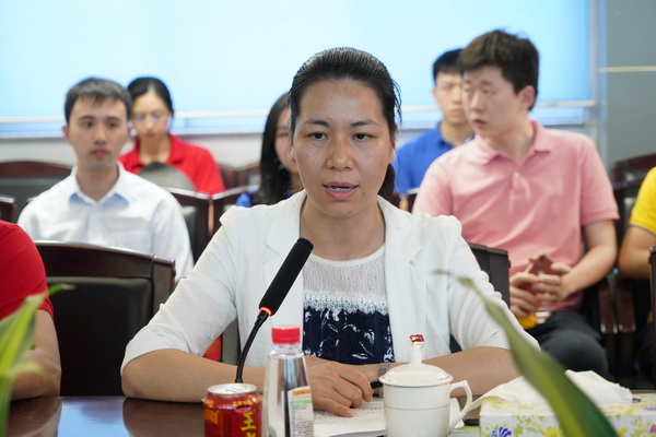 88858cc永利(Macau)有限公司官网