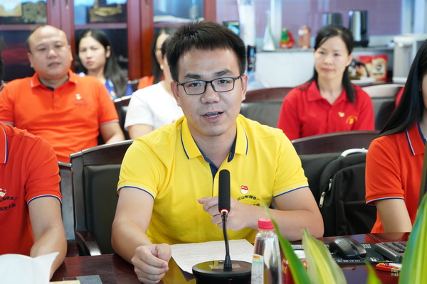 88858cc永利(Macau)有限公司官网