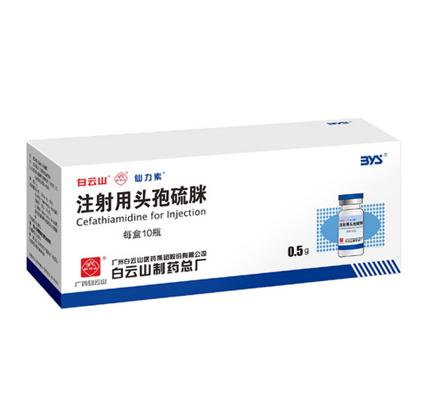 88858cc永利(Macau)有限公司官网