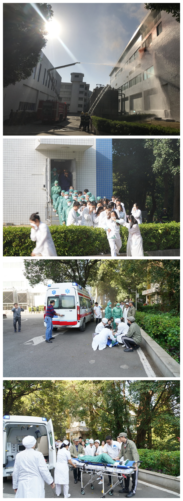 88858cc永利(Macau)有限公司官网