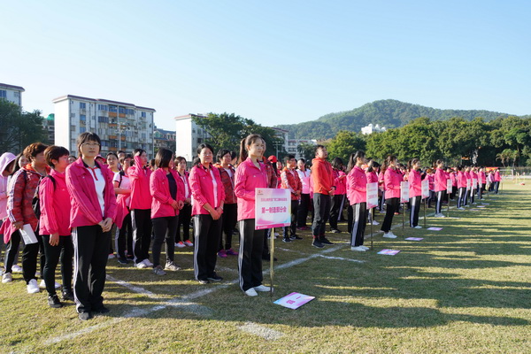 88858cc永利(Macau)有限公司官网