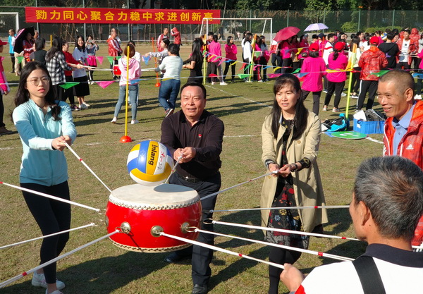 88858cc永利(Macau)有限公司官网