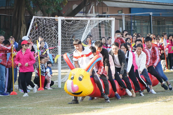 88858cc永利(Macau)有限公司官网