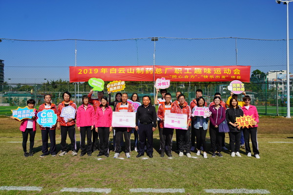 88858cc永利(Macau)有限公司官网