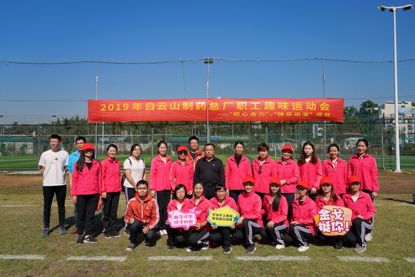 88858cc永利(Macau)有限公司官网