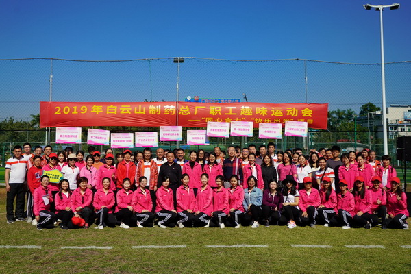 88858cc永利(Macau)有限公司官网