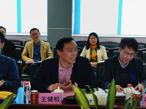 88858cc永利(Macau)有限公司官网