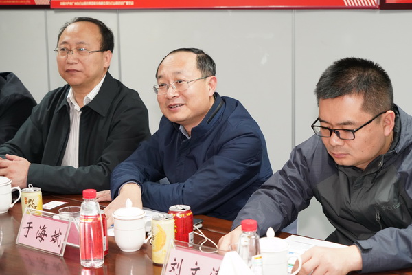 88858cc永利(Macau)有限公司官网